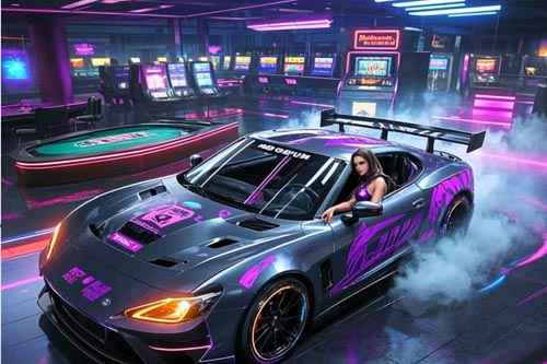 注册申请V8账号