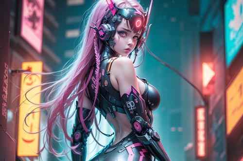 注册申请摩登7账号