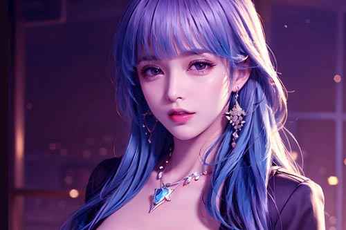 天火2官方注册服务