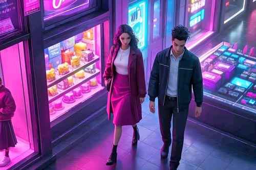 欧陆官方注册服务