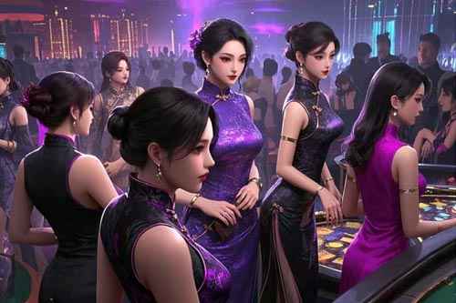 富达平台注册中心