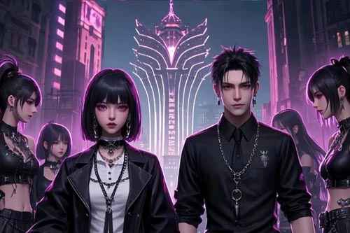 百达平台注册中心