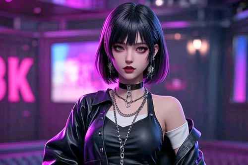 长运官方注册服务