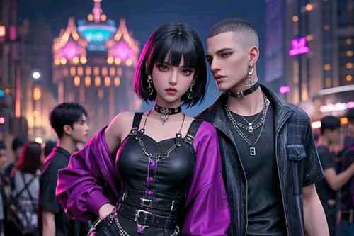 星辉会员注册系统入口