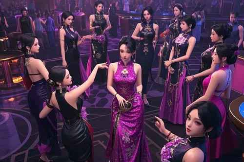 申请创建摩根账号