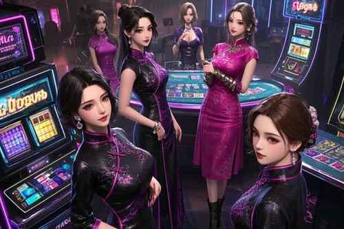 恒耀账号注册申请