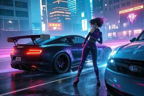 申请创建意昂4账号