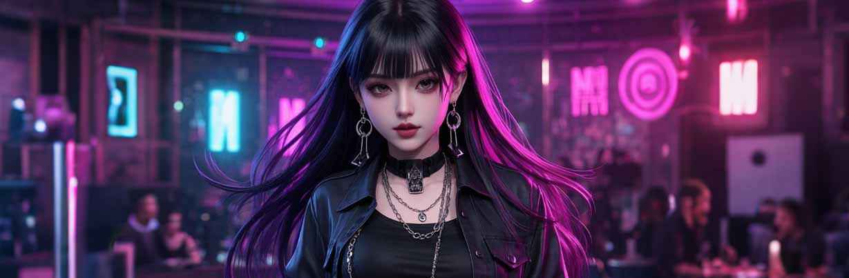 申请恒行5注册账号