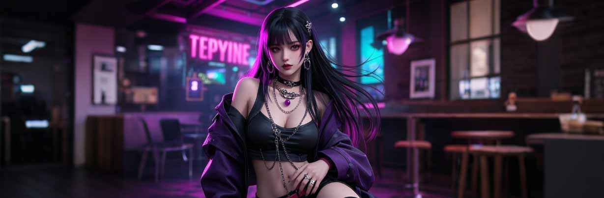 双赢官方注册服务