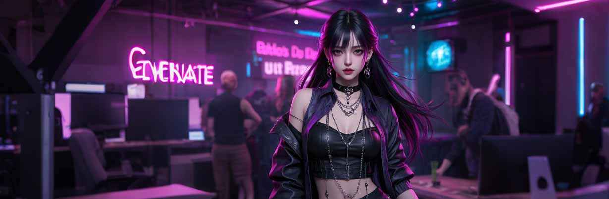 摩域平台注册中心