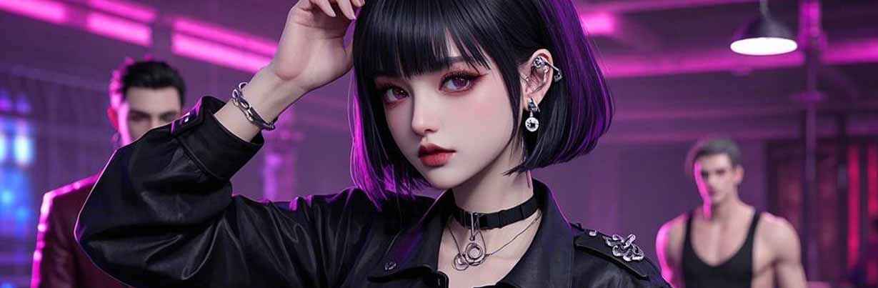 万泰平台注册中心