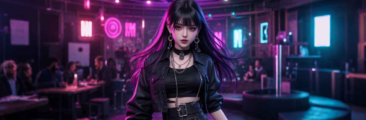 金洋平台注册登录