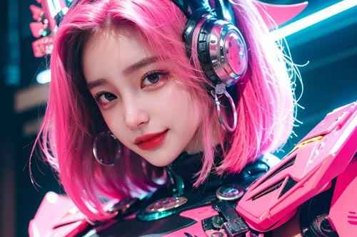 富联账号申请开通