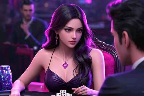 华宇平台注册中心