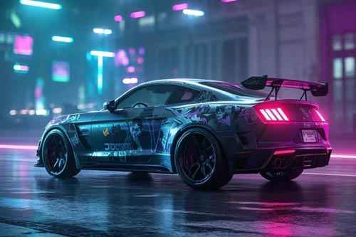 申请恒行5注册账号