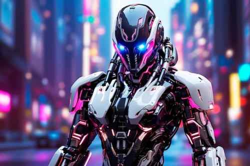 万泰平台注册中心