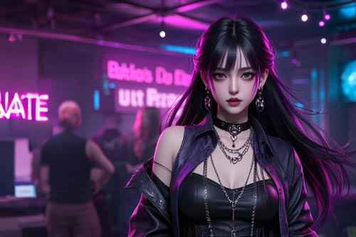 摩域平台注册中心