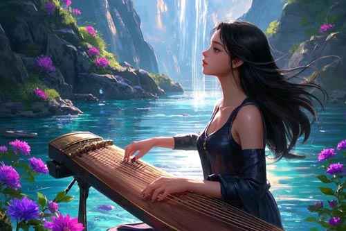 金洋平台注册登录