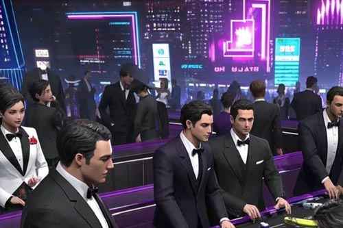 申请星亿注册账号