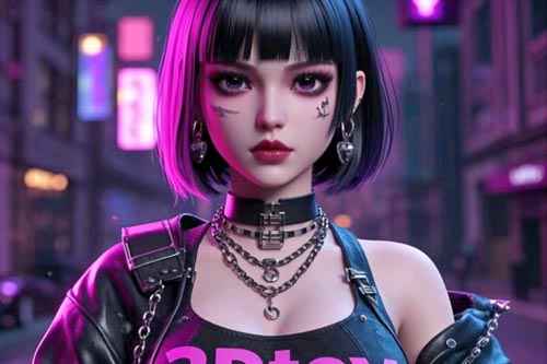 摩鑫账号注册申请